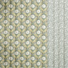 Quilted Cotton SELMA